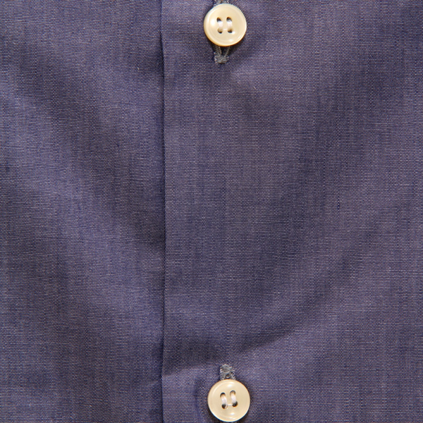 I9597 CAMICIA UOMO PETER&SONS URABANO SLIM FIT MAN SHIRT