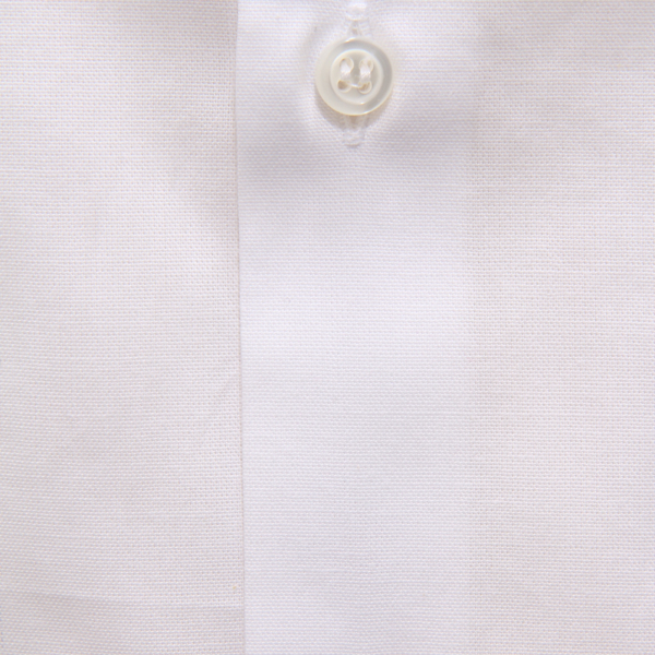 I9604 CAMICIA UOMO PETER&SONS TIPAR REGULAR FIT MAN SHIRT