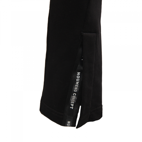 I9803 PANTALONI TUTA DONNA NOU- NOUMENO CONCEPT WOMAN SWEATPANTS