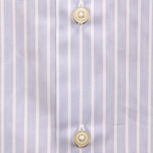 I9914 CAMICIA UOMO BORDONI MAN BUTTON-DOWN SHIRT