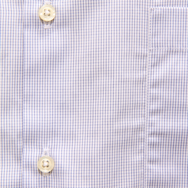 I9936 CAMICIA UOMO BORDONI MAN BUTTON-DOWN SHIRT