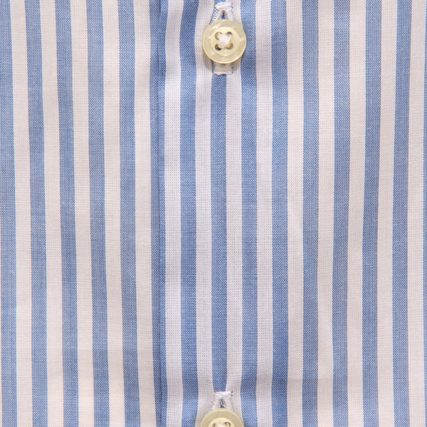 I9954 CAMICIA UOMO BORDONI MAN STRIPED SHIRT
