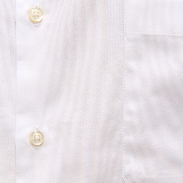 L0023 CAMICIA UOMO BORDONI MAN BUTTON-DOWN SHIRT