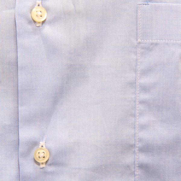 L0030 CAMICIA UOMO BORDONI MAN BUTTON-DOWN SHIRT