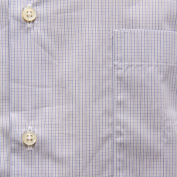 L0059 CAMICIA UOMO BORDONI MAN BUTTON-DOWN SHIRT