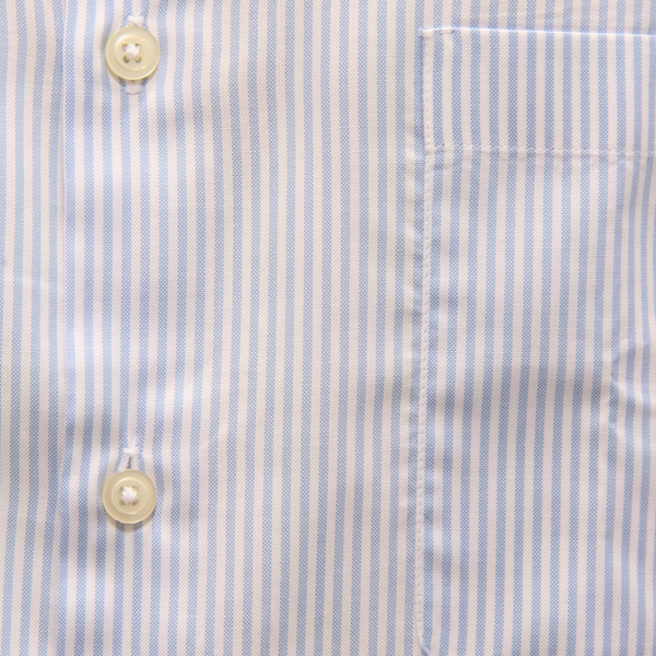 L0070 CAMICIA UOMO BORDONI MAN BUTTON-DOWN SHIRT