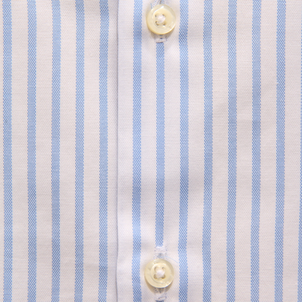 L0074 CAMICIA RIGA LARGA UOMO BORDONI MAN SHIRT