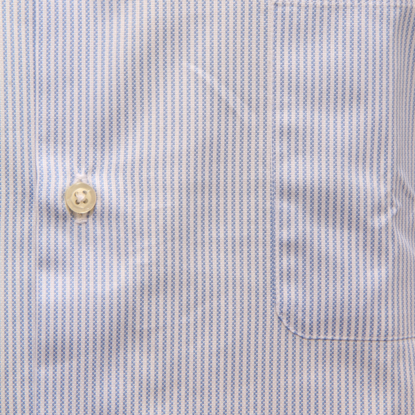 L0108 CAMICIA UOMO BORDONI MAN BUTTON-DOWN SHIRT