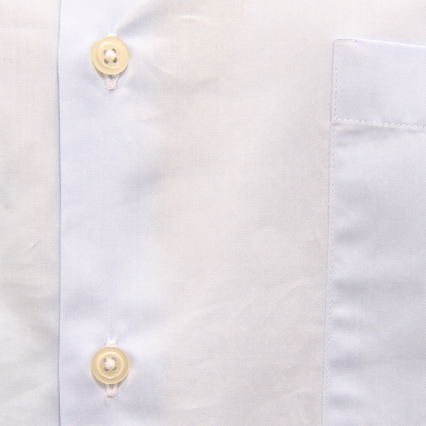 L0121 CAMICIA UOMO BORDONI MAN BUTTON-DOWN SHIRT
