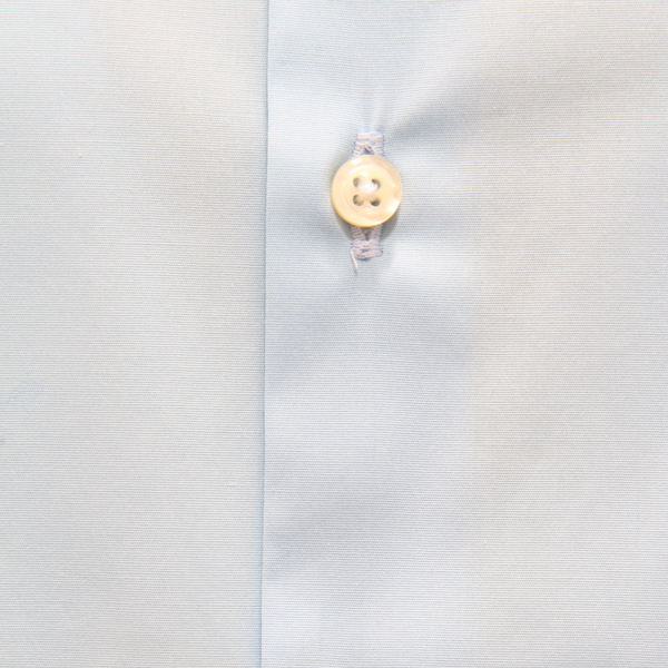 L0138 CAMICIA UOMO BORDONI MAN COTTON SHIRT