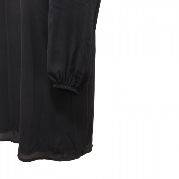 L0310 ABITO DONNA SANDRO FERRONE WOMAN DRESS