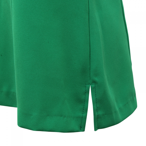 L0537 CANOTTA DONNA LOLA BY SANDRO FERRONE WOMAN T-SHIRT