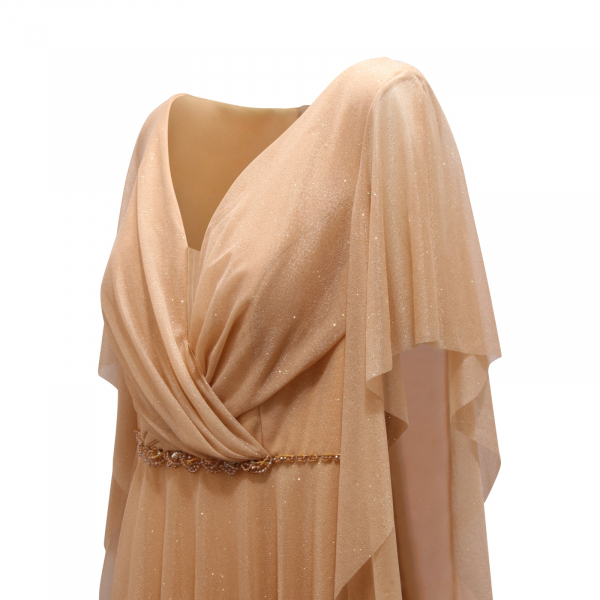 L0643 ABITO DONNA SANDRO FERRONE LOLA CURVY WOMAN DRESS