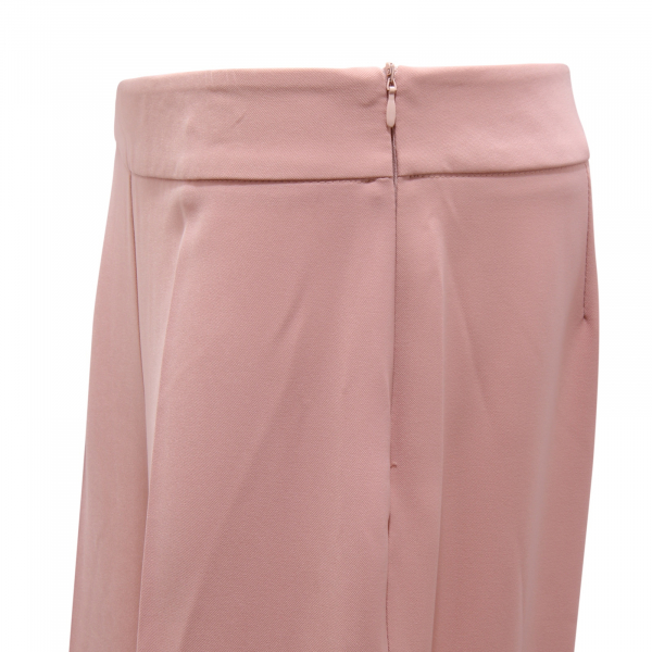 L0716 PANTALONE DONNA SANDRO FERRONE WOMAN TROUSERS