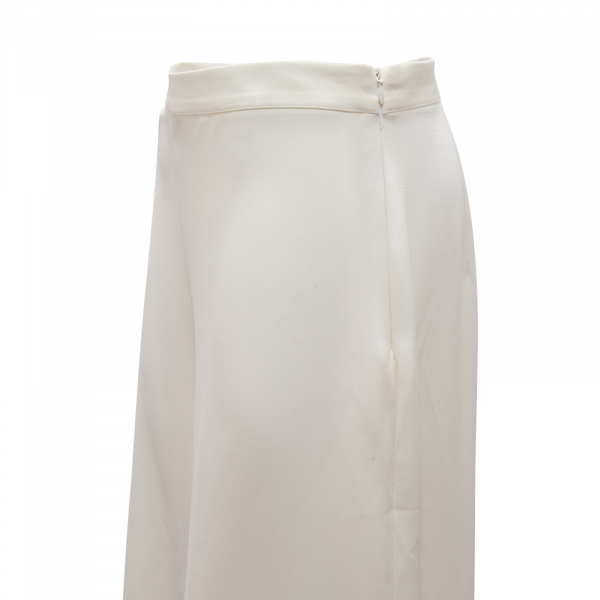 L0769 PANTALONE DONNA SANDRO FERRONE WOMAN TROUSERS