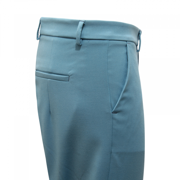 L0835 PANTALONE UOMO IMPERIAL MAN TROUSERS