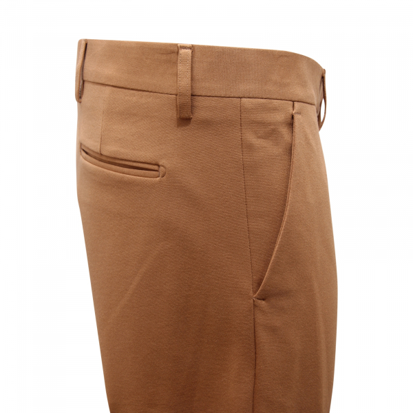 L0849 PANTALONE UOMO IMPERIAL SLIM FIT MAN TROUSERS