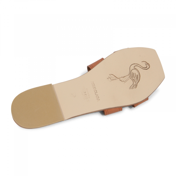 L1138 CIABATTA DONNA AQUACLARA WOMAN SLIPPERS