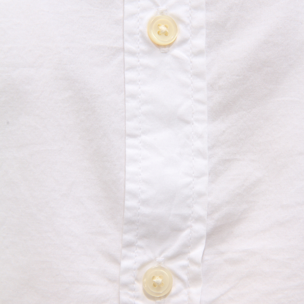 L1309 CAMICIA UOMO ALTEA MAN COTTON SHIRT