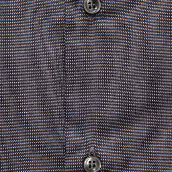 L1330 CAMICIA UOMO PETER&SONS REGULAR FIT MAN SHIRT