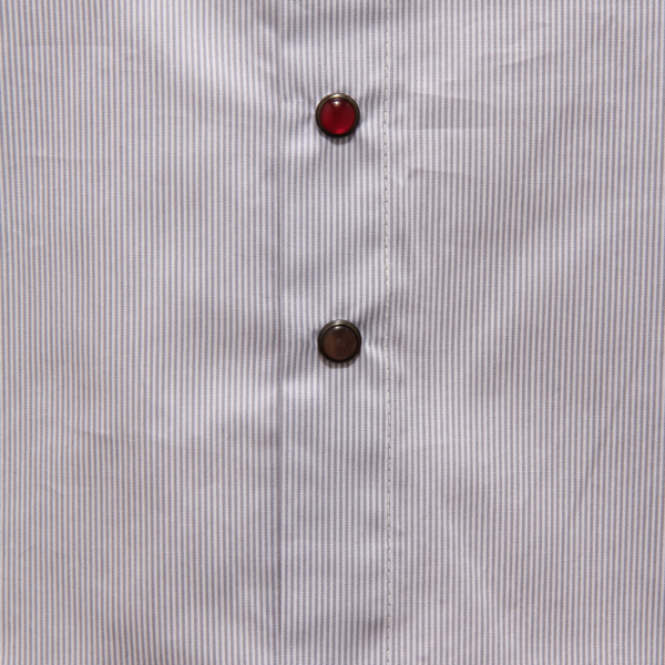 L1468 camicia coreana uomo IMPERIAL man cotton shirt