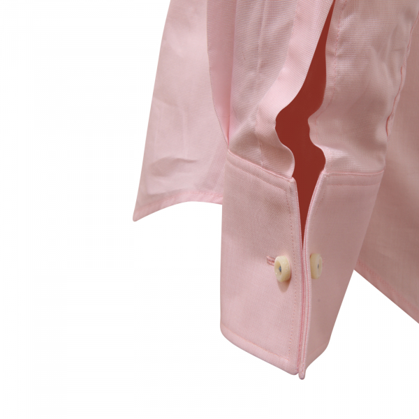 L1510 CAMICIA UOMO DSQUARED DEAN MAN SHIRT