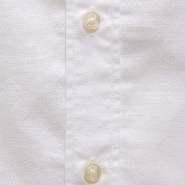 L1534 CAMICIA UOMO ALTEA MAN SHIRT