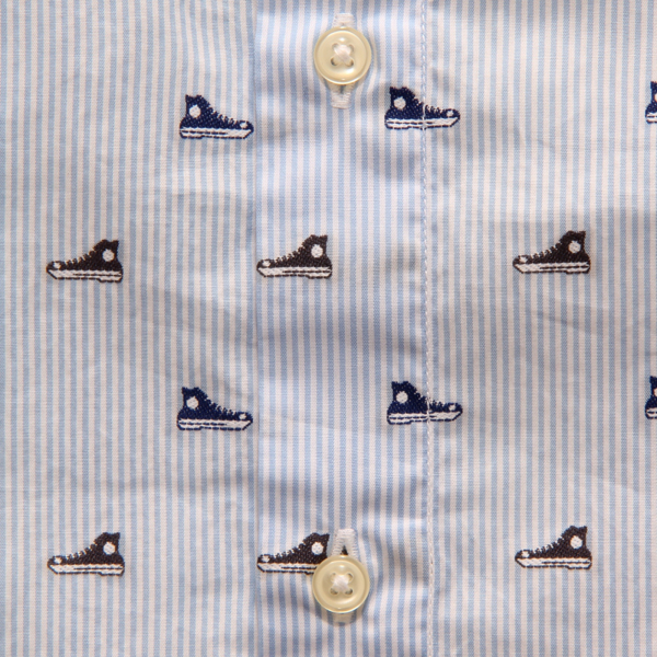 L1617 CAMICIA UOMO AT.P.CO MAN SHIRT