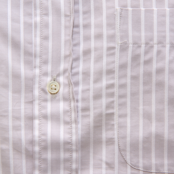 L1675 CAMICIA UOMO ARMANI COLLEZIONI MAN SHIRT
