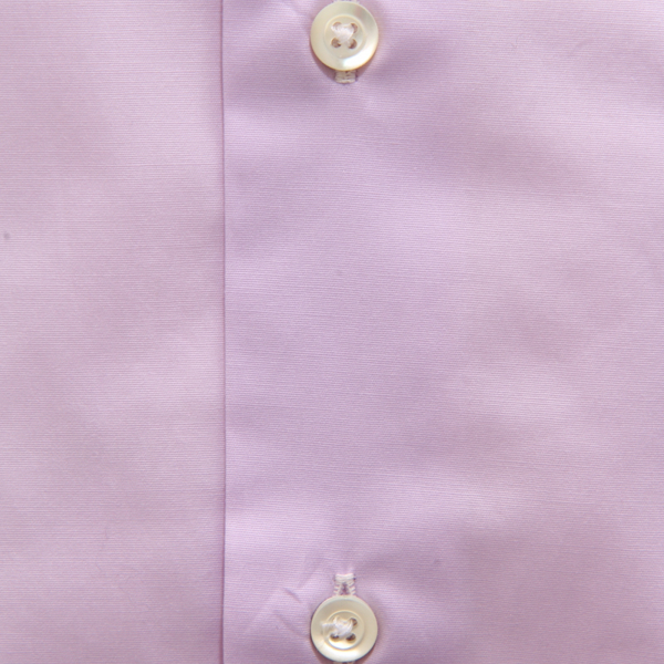 L1680 CAMICIA UOMO EMPORIO ARMANI MODERN FIT MAN SHIRT
