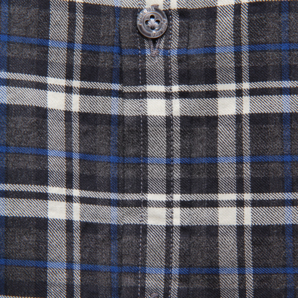 L1713 CAMICIA UOMO AGLINI DAVID MAN SHIRT