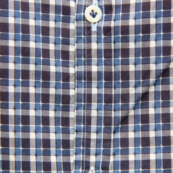 L1720 CAMICIA UOMO AGLINI DAVID MAN SHIRT