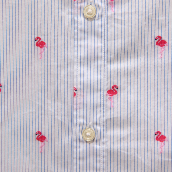 L1727 CAMICIA UOMO AT.P.CO MAN SHIRT