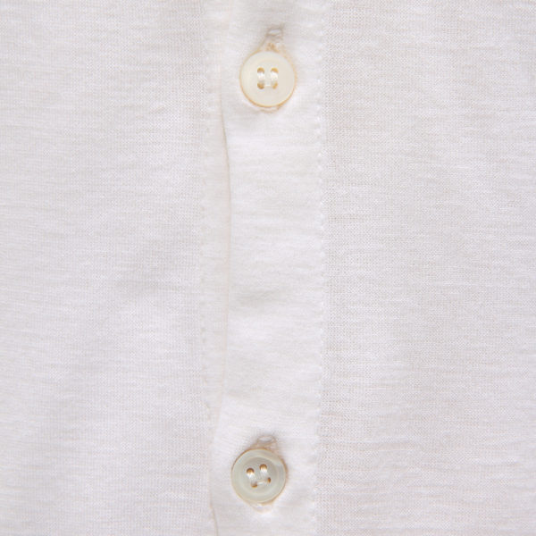 L1865 CAMICIA POLO UOMO KANGRA MAN SHIRT