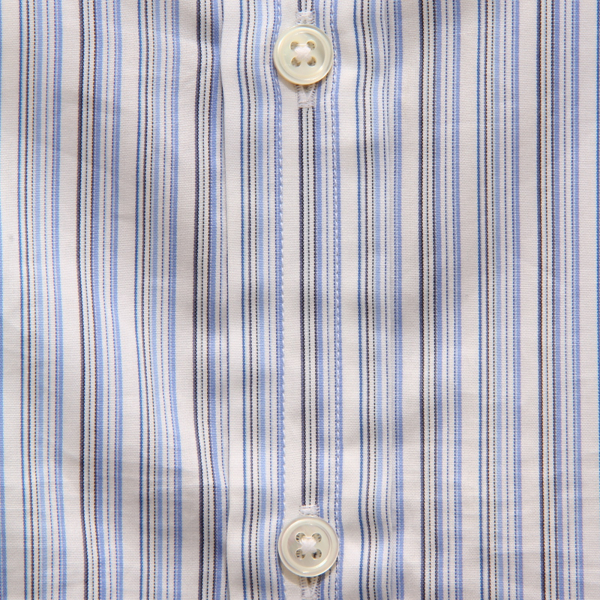 L1891 CAMICIA UOMO BALLANTYNE MAN SHIRT