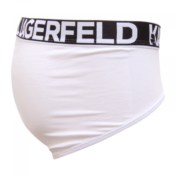 L1925 SLIP UOMO KARL LAGERFELD BRIEF MAN UNDERWEAR