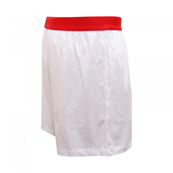 L1933 BOXER UOMO DSQUARED2 UNDERWEAR MAN COTTON