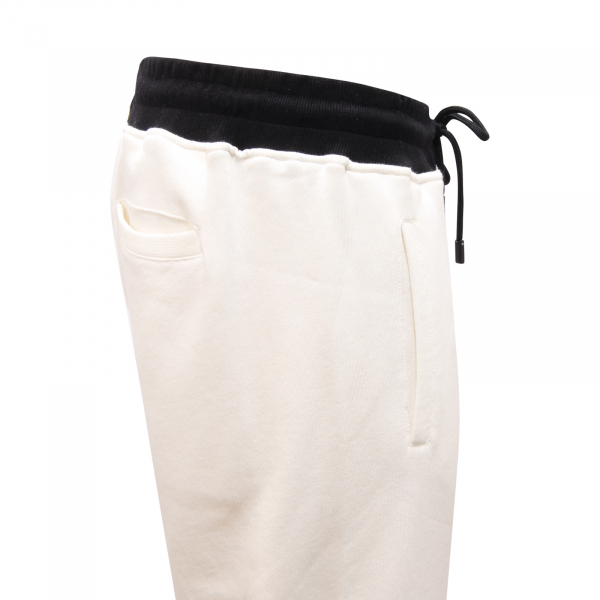 L1939 PANTALONE TUTA UOMO IMPERIAL MAN SWEATPANTS