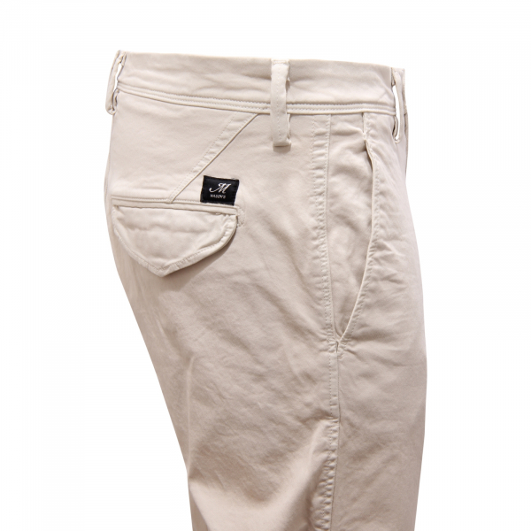 L1973 PANTALONE UOMO MASON'S EISENHOWER1 MAN TROUSERS