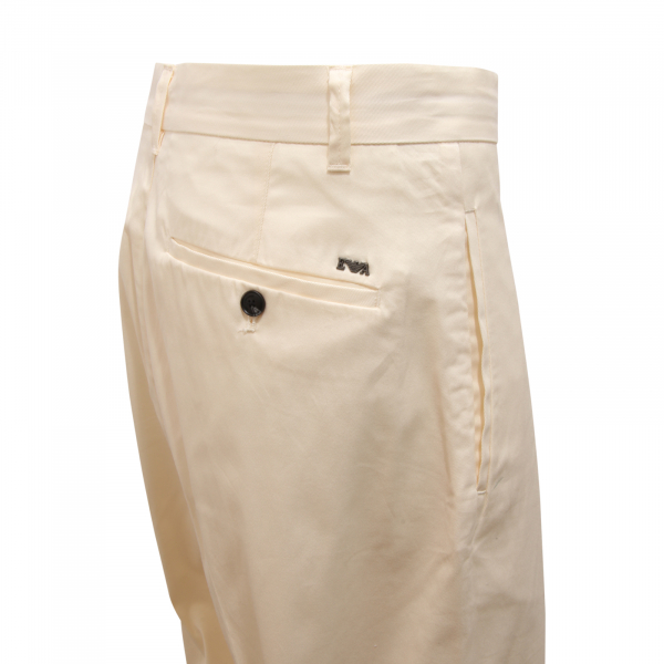 L2036 PANTALONE UOMO EMPORIO ARMANI MAN TROUSERS