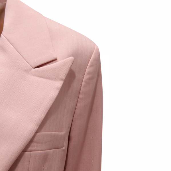 L2288 GIACCA DONNA IMPERIAL WOMAN JACKET