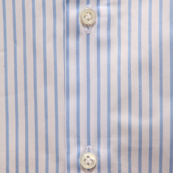 L2350 CAMICIA UOMO SONRISA MAN SHIRT