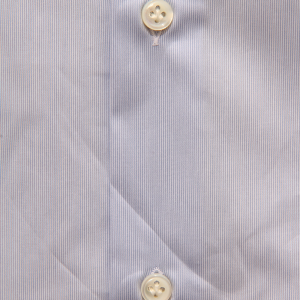 L2368 CAMICIA UOMO SONRISA MAN SHIRT