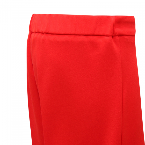 L2519 PANTALONE DONNA DIXIE WOMAN TROUSERS