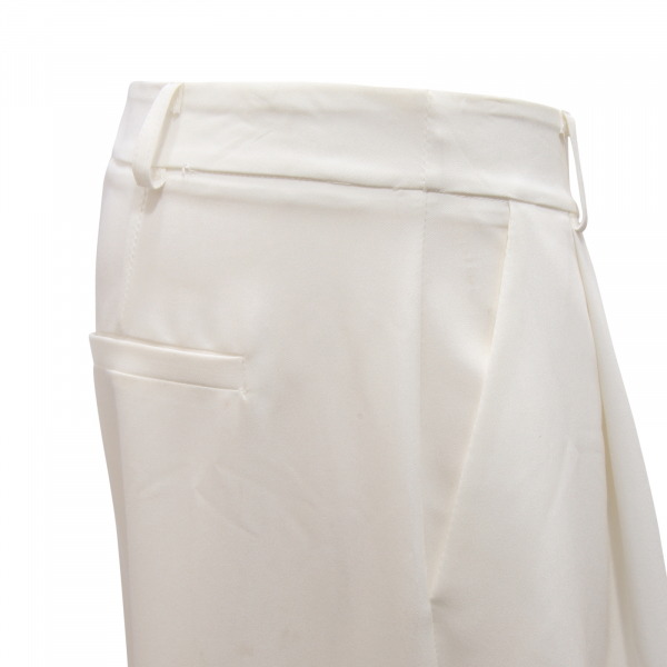 L2581 PANTALONE DONNA IMPERIAL WOMAN TROUSERS