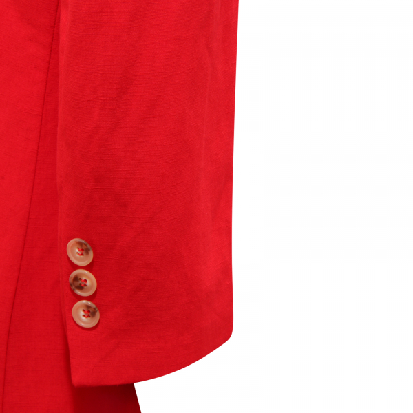 L2790 GIACCA DOPPIOPETTO DONNA VICOLO WOMAN JACKET