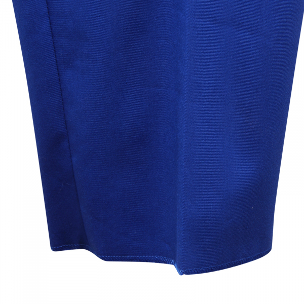 L2890 PANTALONE DONNA MAXMARA STUDIO STEMMA WOMAN TROUSERS