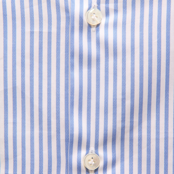 L3230 CAMICIA UOMO SARTORIA CAMPO NAPOLI MAN SHIRT