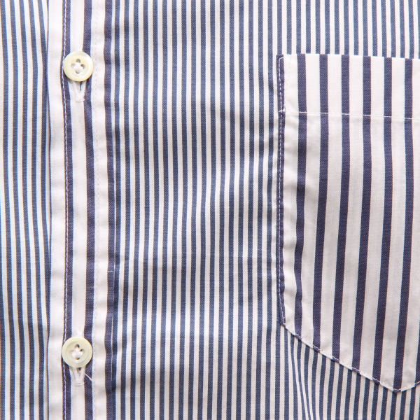 L3238 CAMICIA UOMO AGLINI DAVID SLIM MAN SHIRT