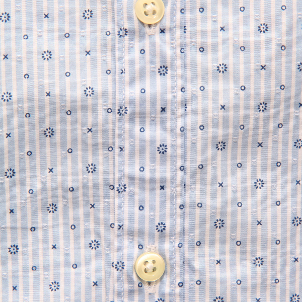 L3260 CAMICIA UOMO AT.P.CO MAN SHIRT